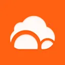 leadscloud��׿���°汾2026v3.2.8