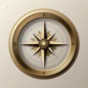 ��׼�������ذ�װȫ��Ѱ�v23.1.9