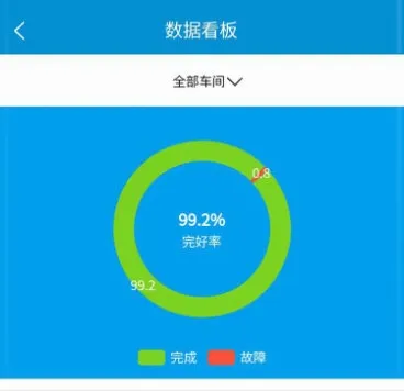 �ž�·�������°汾2026