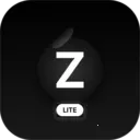 ��������Lite�����������v1.0.1��ɫ��