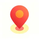 λ��ģ��򿨿�������App����v1.0.4