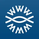 ��˿��̳App���عٷ���v1.0.5