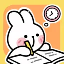 ���Ѽƻ����ذ�׿��v7.0.0