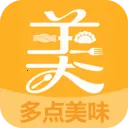 �����ζ����2026�ٷ����°汾v2.6.7.2