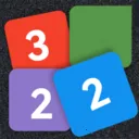 322��Ϸ���عٷ���v1.1