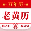 ��׼��������2026�ٷ����°汾��װv1.0.1.1006