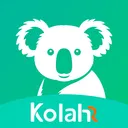 ������app�ٷ�������v1.3.9