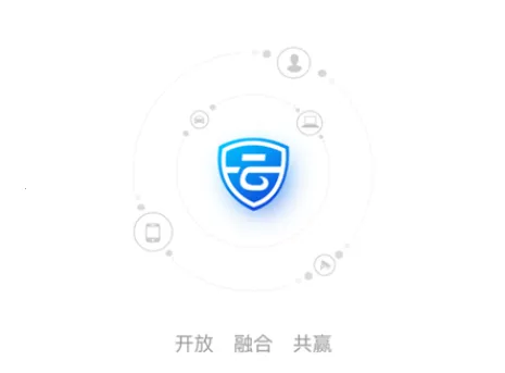 �ǻ۰������ֻ�������