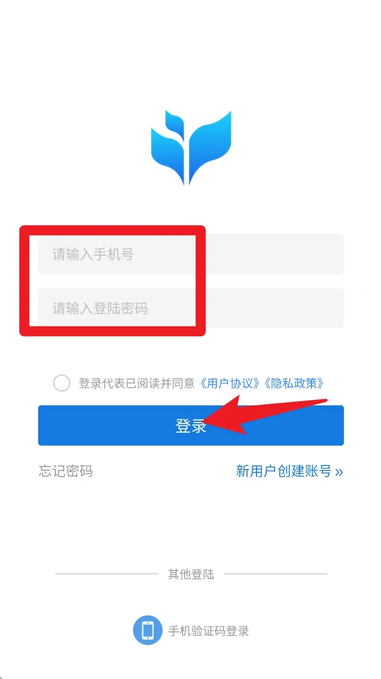 �а������°汾2026