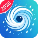 ̨��ʵʱ����Ԥ��app�ٷ���������v1.3.1.2