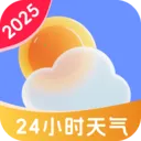 ��ʱ�����ٷ����°汾2026v1.4.1.4