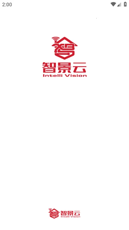 �Ǿ��ƹٷ���������