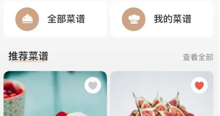 ����������ֻ�������