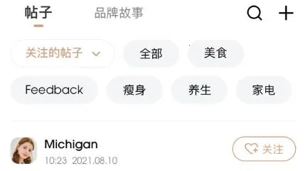 ����������ֻ�������