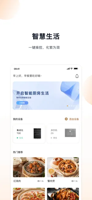 ����������ֻ�������