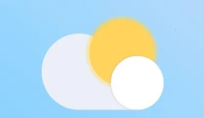 ʵʱ����Ԥ��ͨ�ֻ�������