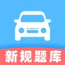 �ݿ���Ŀˢ������2026�ٷ����°汾v1.0.0