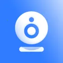 Hisee Xapp��Ѱ�����v3.8.9