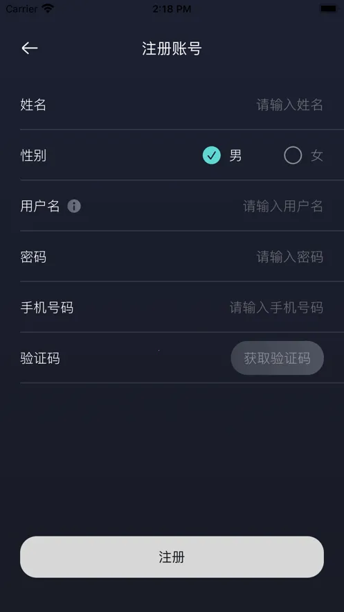 �����ܹٷ���������