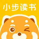 С�����鰲׿��v1.2.4