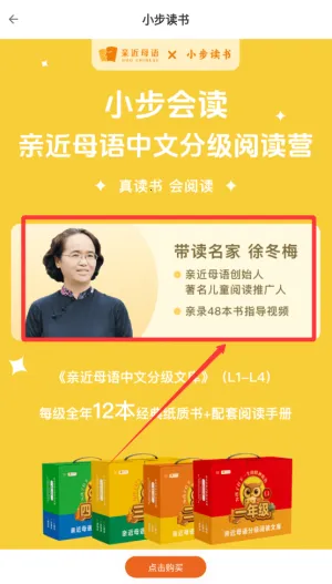 С������ٷ���������