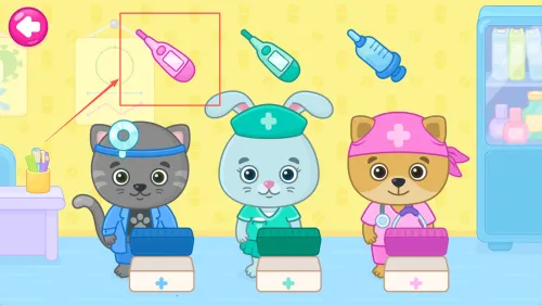 ���ײ�ģ��С���ֻ�������