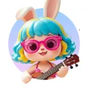 GoodsParty-�����ɶ�app����v1.4.0