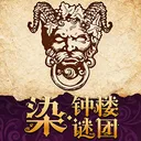 ѪȾ��¥�ٷ���������v13.0.0.0