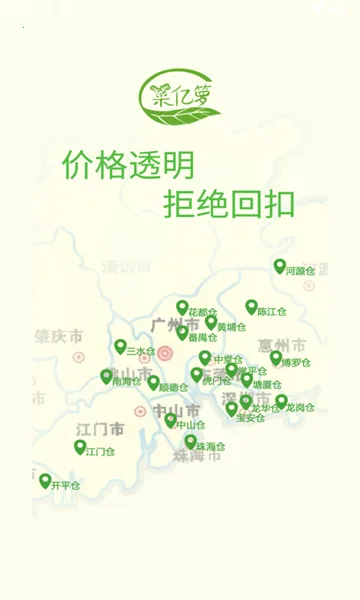 ������ٷ���������