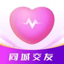 ����ů��APP�������°�v2.3.0