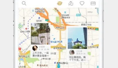 ˼�����°�����