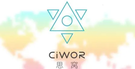 ˼�����°�����