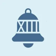 Swift Alert׷��2026�ٷ����°汾v3.2.9