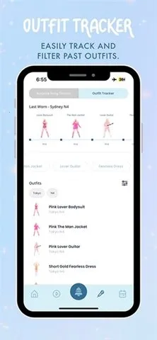 Swift Alert2026�ٷ����°汾