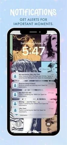 Swift Alert2026�ٷ����°汾