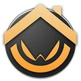 ADW ��������ǿ�����°�����2026v1.3.3.9