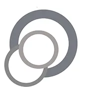 Dv��������°�����2026v1.0