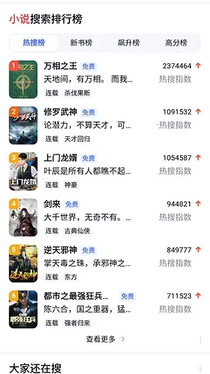 Dv��������°�����