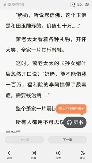 Dv��������°�����