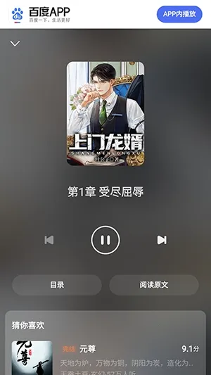 Dv��������°�����