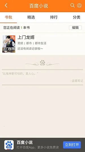 Dv��������°�����