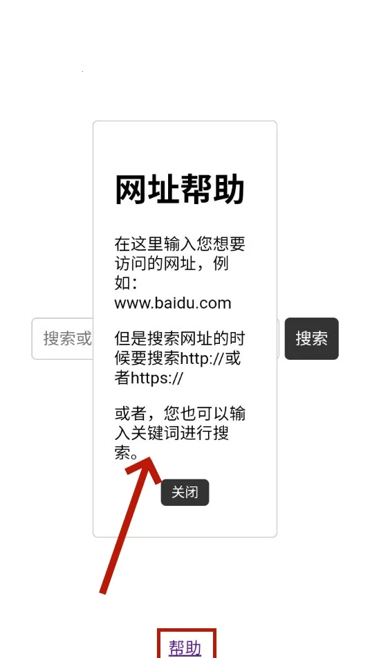 Dv��������°�����