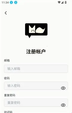 MOOME2026�ٷ����°汾