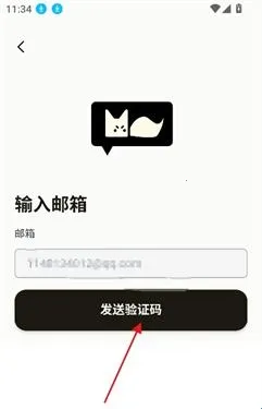 MOOME2026�ٷ����°汾