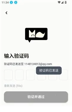 MOOME2026�ٷ����°汾