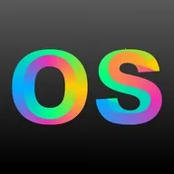 iappyxOSӦ�����������°�����v0.1.0