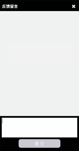 �����������°�����