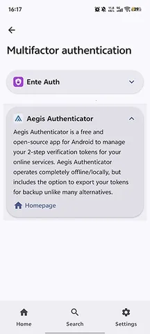 Privacium�ٷ���������