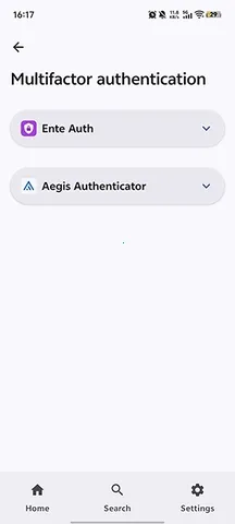 Privacium�ٷ���������