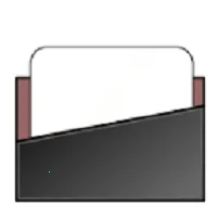 NFCard��Դ��v1.0.0